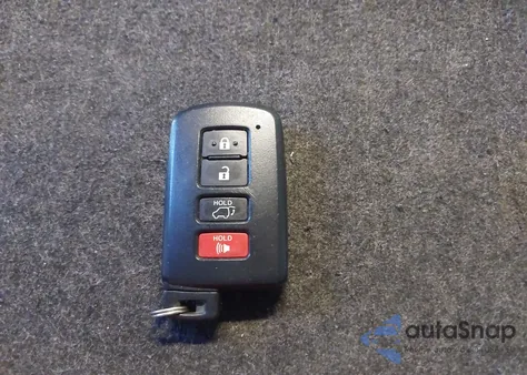 2014 Toyota Highlander Xle z USA, uszkodzony, nr VIN 5TDKKRFH0ES011024